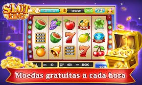 dicas bet