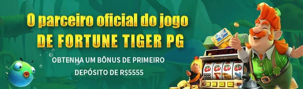 dicas bet