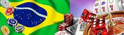dicas bet